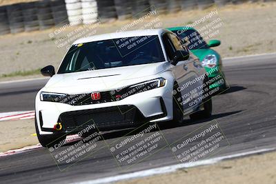 media/May-18-2025-Speed Ventures (Sun) [[b6e29aef7d]]/Green/Session 1 (Turn 3)/